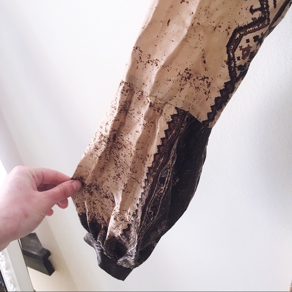 Twelfth Street by Cynthia Vincent || Dress - Picture 3 of 6